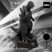 Godzilla 1954 Godzilla Museum Statue