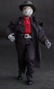 Darkman Peyton BANDAGED 1/9 Limited Figure