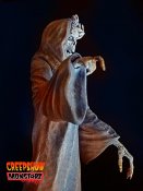 Creepshow 1982 The Creep 3.75" Retro Action Figure