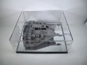 Star Wars Empire Strikes Back Snowspeeder Studio Scale Replica by Master Replicas