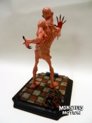 Pan's Labyrinth Pale Man 1/6 Scale Resin Model Kit