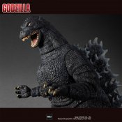 Godzilla Ultimate Godzilla 33" Figure with Lights and Sound