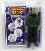 Frankenstein Mego Series 1 8-Inch Figure