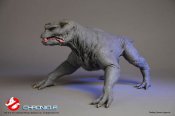 Ghostbusters Terror Dog 24" Long Prop Replica Figure