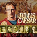 Julius Caesar (1953) Soundtrack CD Miklos Rozsa