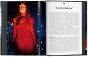 Horror Cinema (Bibliotheca Universalis) Hardcover Book