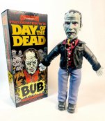 Day of the Dead 1985 Zombie Bub Coffin Creep 18" Figure