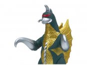 Godzilla Gigan Movie Monsters Series Vinyl Figure by Bandai