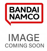 Godzilla Vs. Mechagodzilla II Super Mechagodzilla (Machine Chronicle) Ichibansho Figure