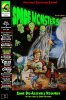 Space Monsters #1 Collector's Magazine