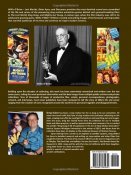 Willis O’Brien: Lost Worlds, Giant Apes, and Dinosaurs: Vol. 2: From She Who Must Be Obeyed to Mr. Joseph Young of Africa Hardcover Book