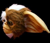 Gremlins Gizmo Adult Latex Pullover Halloween Mask