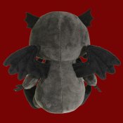 Cthulhu 8 Inch Plush Toy H.P. Lovecraft