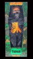 Return of the Living Dead 1985 Tarman Coffin Creeps 18" Figure