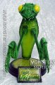 Deadly Mantis 1957 Radiation Theatre Resin Model Kit