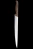 Halloween II Elrod Knife Prop Replica