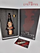 Lost Boys David's Bottle Life Size Prop Replica