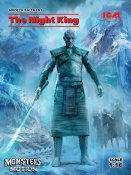 Game of Thrones Night King 1/16 Scale Model Kit