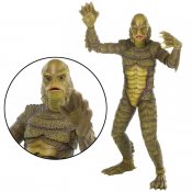 Creature from the Black Lagoon 1/6 Scale Figure Universal Monsters