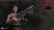 Furiosa Wasteland Ranger 1/6 Scale Figure