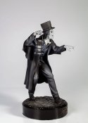 London After Midnight Lon Chaney Statue Standard Version