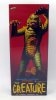 Creature from the Black Lagoon Vintage Aurora Re-Issue Model Kit by Polar Lights