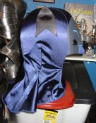 1966 Batcowl Prop Replica/ Standard Version