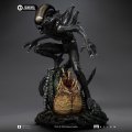Alien 1979 Big Chap Xenomorph 1/10 Scale Statue H.R. Giger