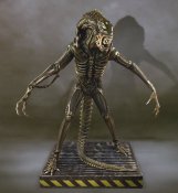Alien 1/1 Scale Alien Warrior LIMITED EDITION of 150