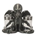 Clash of the Titans Kraken Vinyl Model Kit by Star Ace Clash of the Titans  Kraken Vinyl Model Kit by Star Ace Ray Harryhausen [101SA24] - $199.99 :  Monsters in Motion, Movie