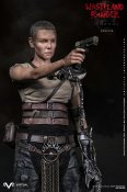 Furiosa Wasteland Ranger 1/6 Scale Figure