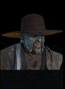 Jeepers Creepers The Creeper Deluxe Limited Edition Hat