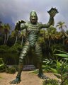 Creature from the Black Lagoon 7 inch Figure Universal Monsters