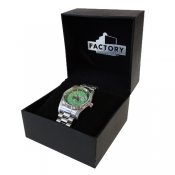 Green Hornet, The 1966 TV Series Collector's Watch