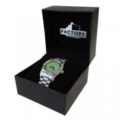 The Green Hornet Collectors Watch