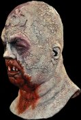 Zombie Lucio Fulci Boat Zombie Latex Halloween Mask SPECIAL ORDER!