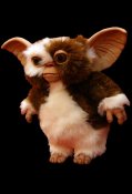 Gremlins Gizmo Life Size Puppet Prop Replica