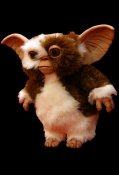 Gremlins Gizmo Mogwai Life Size Puppet Prop Replica FREE U.S.A. SHIPPING