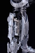 Robocop Moderoid Plastic Model Kit From Japan