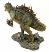 King Gojira Model Kit