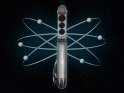 Men In Black Neuralyzer Limited Edition 1:1 Scale Prop Replica