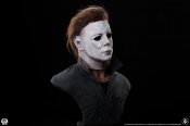 Halloween 1978 Michael Myers Life-Size Bust LIMITED EDITION