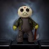Jason Pinhead Plush Little Jay