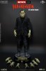 Frankenstein 1931 Boris Karloff 1/6 Scale Figure (Standard Version) Kaustic Plastic/Infinite Statue