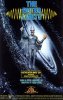 Outer Limits Ebonite Model Kit "Nightmare"