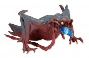 Pacific Rim Baby Otachi 6" Rubber Figurine OOP