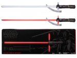 Star Wars The Force Awakens Kylo Ren Lightsaber Force FX