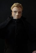 Phantom of the Opera Herbert Lom 8" Retro Figure