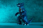 Gorgo Aquatic Version with Infant Collectible Vinyl Figure (Bonus Pre-Order Baby!)