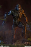 Gillman Myths & Monsters 1/5 Scale Maquette